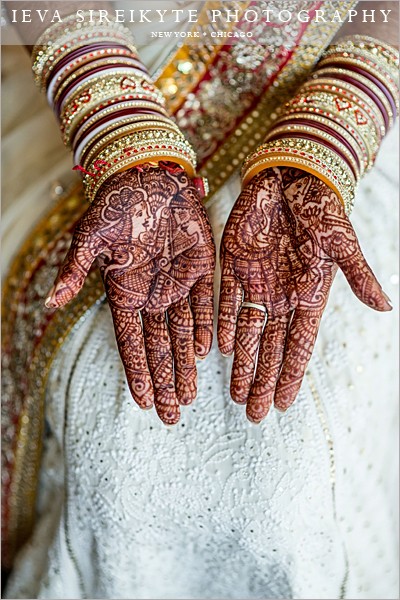 Sheraton Mahwah Indian wedding21.jpg
